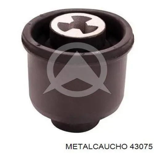 Compre 53389146 Fiat/Alfa/Lancia Limitador da porta deslizante, na carroçaria superior