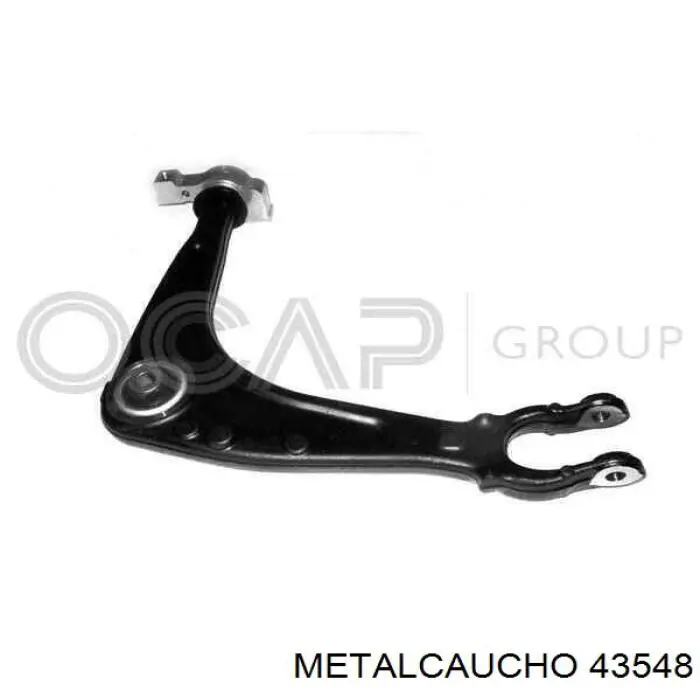 Compre 28953 Fare Fecho da capota