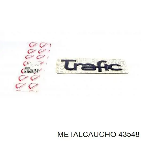 Fecho da capota Fare 28953 preço, a partir de 16,81 USD