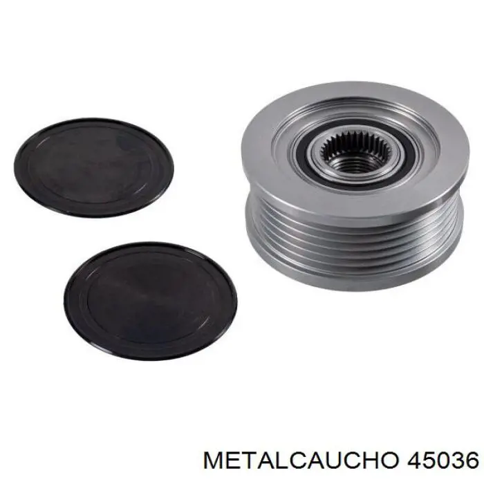  Cautex 954820 preço, a partir de 3,02 USD