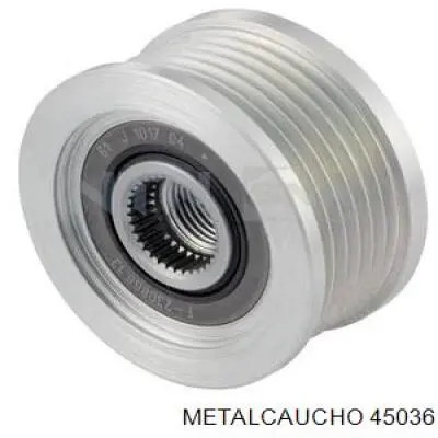 Compre 954820 Cautex 