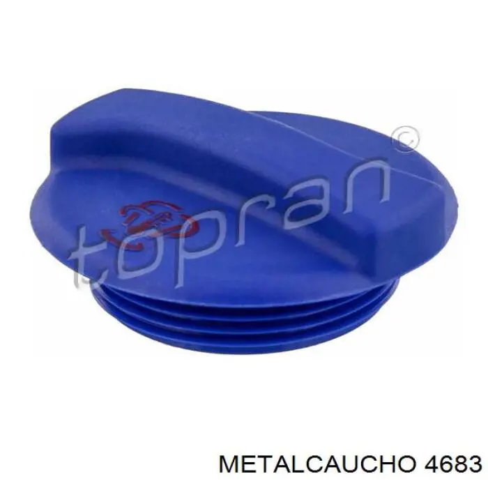 Kit de reparação de ligação de mudança 738793 General Motors