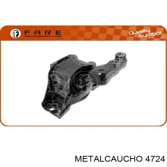 Compre 021269 Cautex Sonda (indicador) do nível de óleo no motor