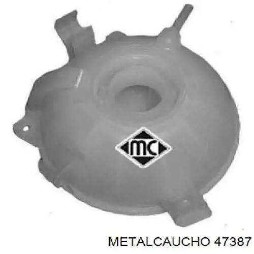 79619 3RG Fecho da capota