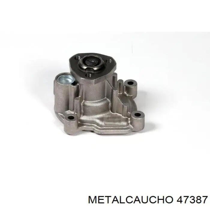 Fecho da capota 3RG 79619 preço, a partir de 16,94 USD