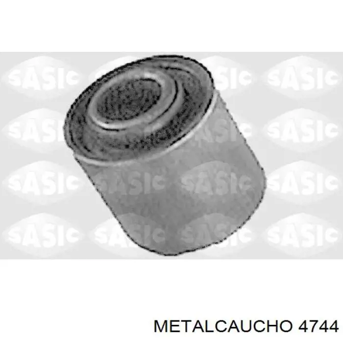 Compre 4442 Fare Consola de coxim (apoio) dianteira de motor