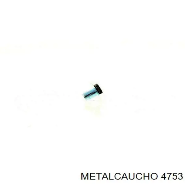 Kit de reparação de ligação de mudança Metalcaucho 4753 preço, a partir de 23,47 USD