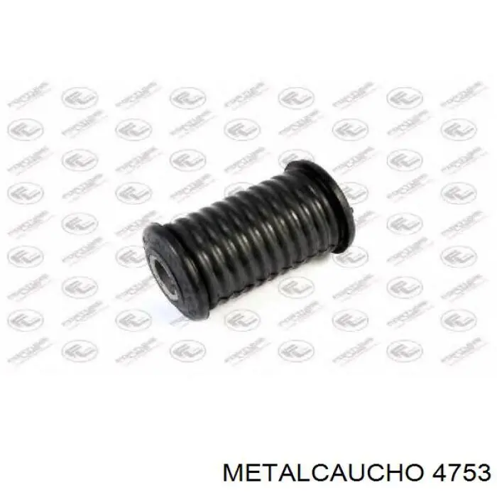 Kit de reparação de ligação de mudança Metalcaucho 4753 preço, a partir de 23,47 USD