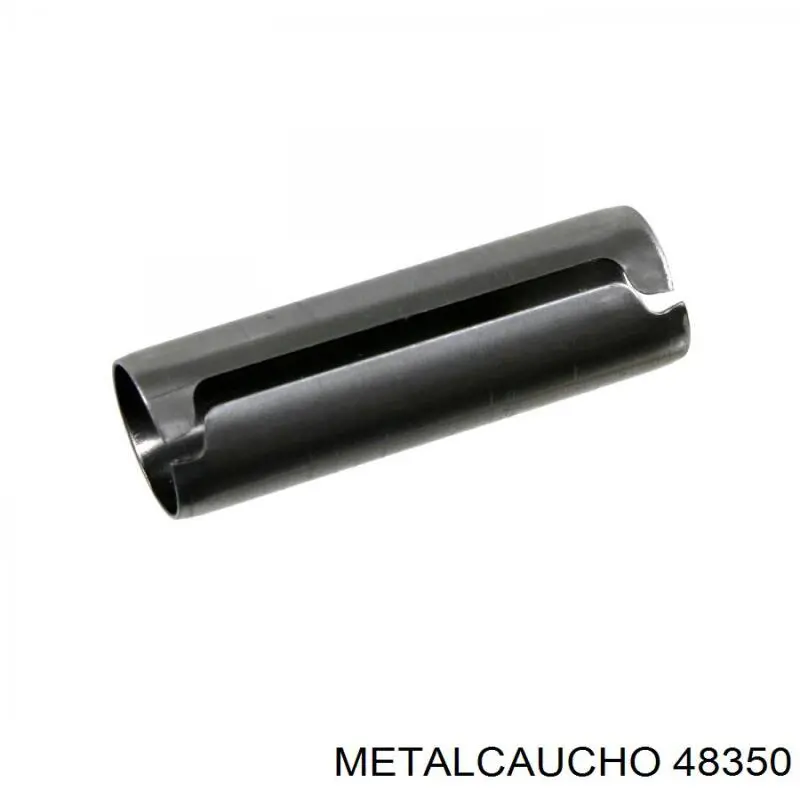 Botão de ativação do sinal de emergência VAG 3AA953509A1QB preço, a partir de 32,85 USD