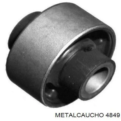 Compre STD801 Standart Tampão de cubo