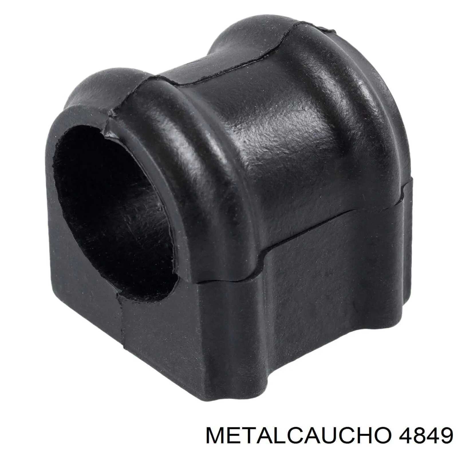 Tampão de cubo Standart STD801 preço, a partir de 3,07 USD