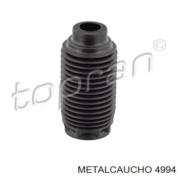 Engrenagem de cadeia da roda dentada da árvore distribuidora de motor 4994 Metalcaucho