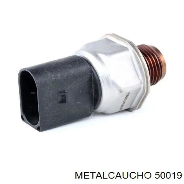 Compre T450019 STC Sensor de pressão de combustível