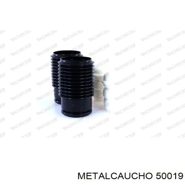 FT00386 Fast Sensor de pressão de combustível