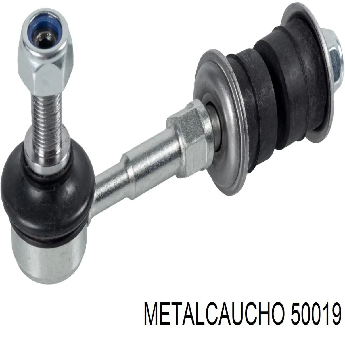 Compre FT00386 Fast Sensor de pressão de combustível