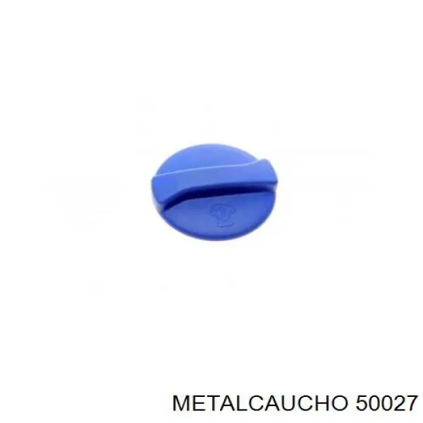 Sensor de pressão de combustível Sidat 831259 preço, a partir de 83,99 USD