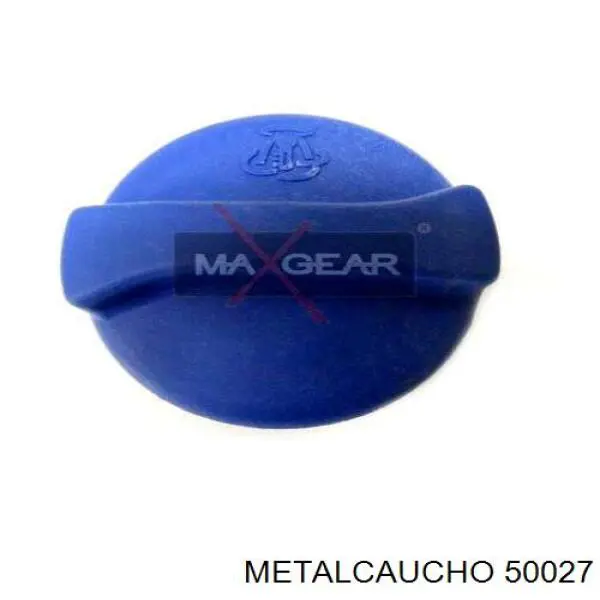 Compre 831259 Sidat Sensor de pressão de combustível