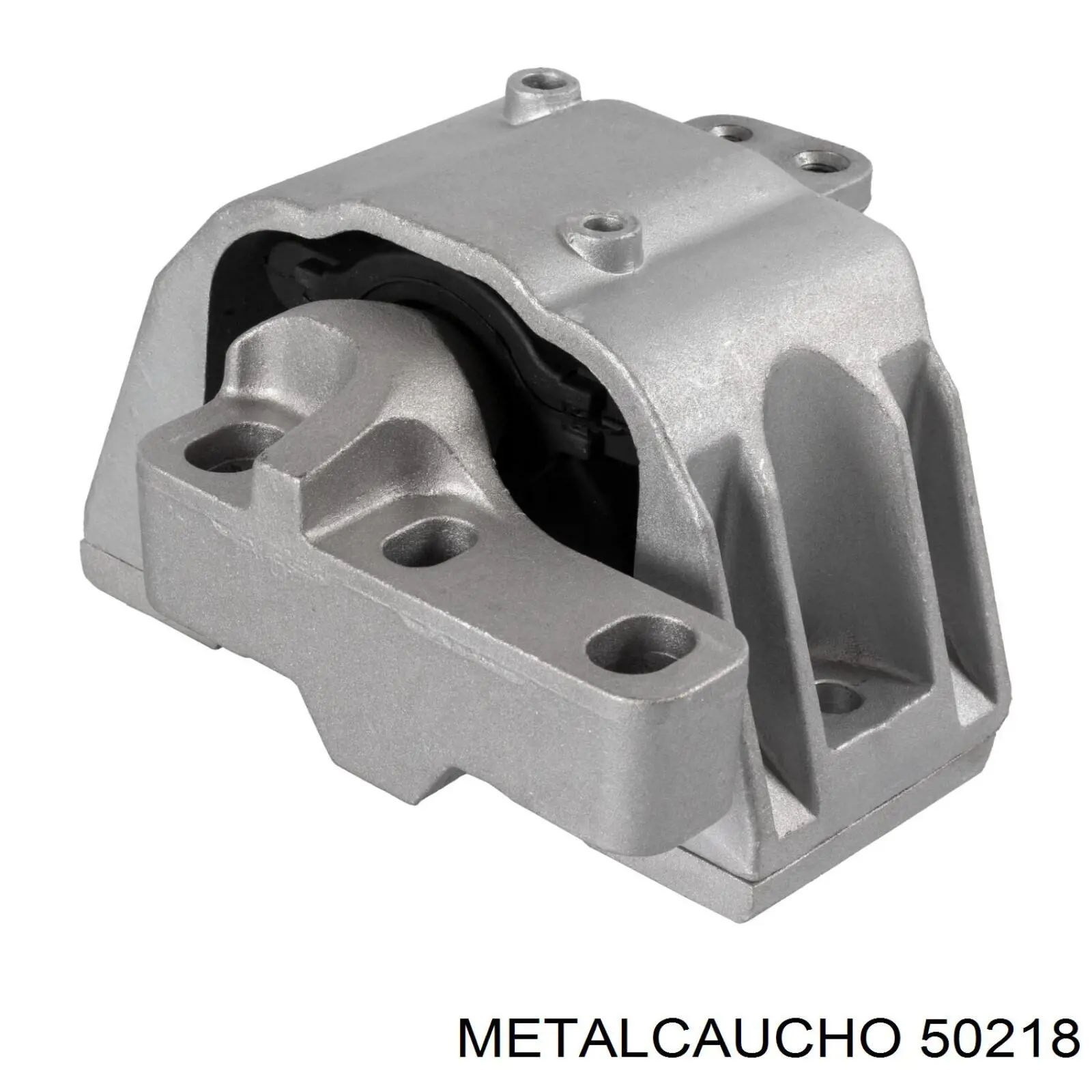 Sensor dianteiro de ABS Metalcaucho 50218 preço, a partir de 25,80 USD