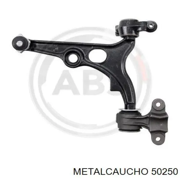 Sensor ABS dianteiro direito Hyundai/Kia 956711J000 preço, a partir de 37,08 USD