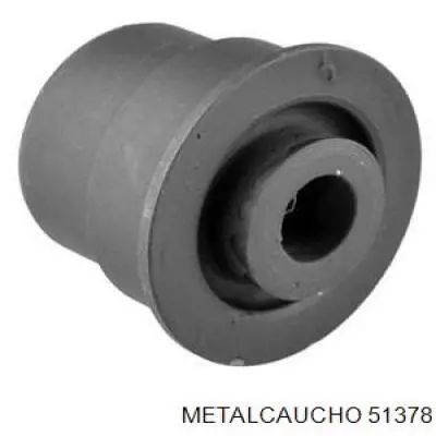 Compre 636461 General Motors Parafuso de fixação de volante