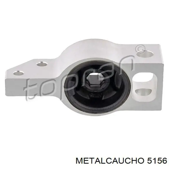 Sonda (indicador) do nível de óleo no motor Metalcaucho 5156 preço, a partir de 4,91 USD