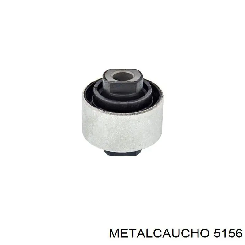 Compre 5156 Metalcaucho Sonda (indicador) do nível de óleo no motor