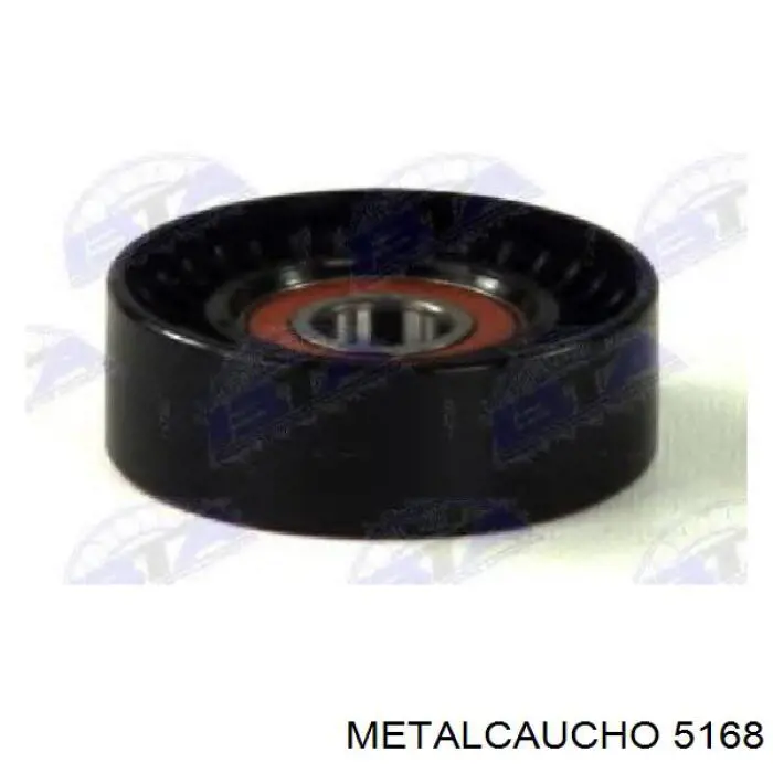 Sonda (indicador) do nível de óleo no motor Metalcaucho 5168 preço, a partir de 18,77 USD
