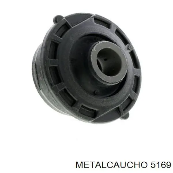 Sonda (indicador) do nível de óleo no motor Metalcaucho 5169 preço, a partir de 18,35 USD