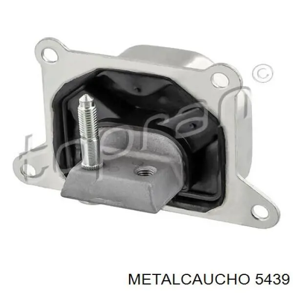 Guia da árvore primária da Caixa de Mudança Metalcaucho 5439 preço, a partir de 25,27 USD