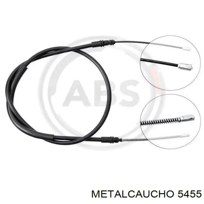 Parafuso Metalcaucho 5455 preço, a partir de 2,47 USD