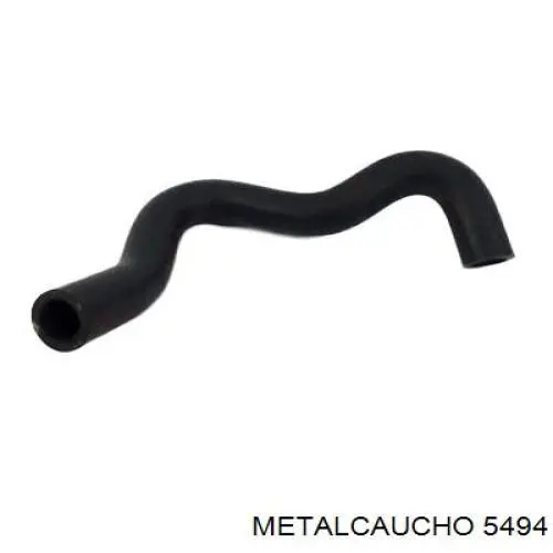  Metalcaucho 5494 preço, a partir de 7,38 USD