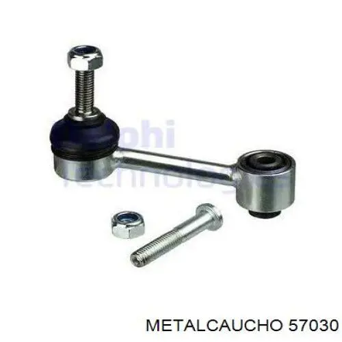 42035 Lemforder Coxim (suporte) direito de motor