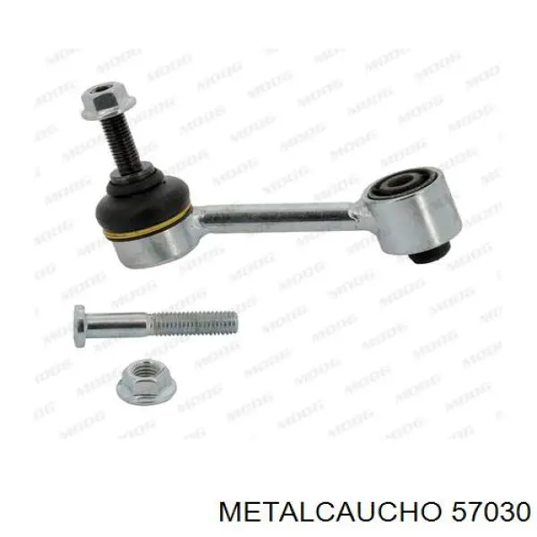 Coxim (suporte) direito de motor Lemforder 42035 preço, a partir de 81,21 USD