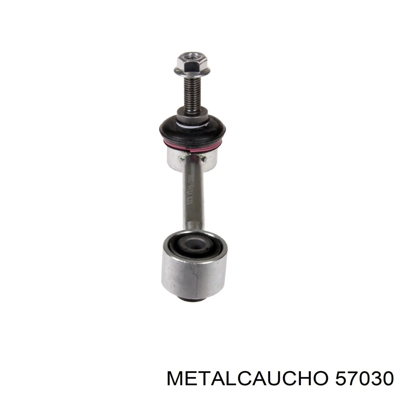 Compre 42035 Lemforder Coxim (suporte) direito de motor