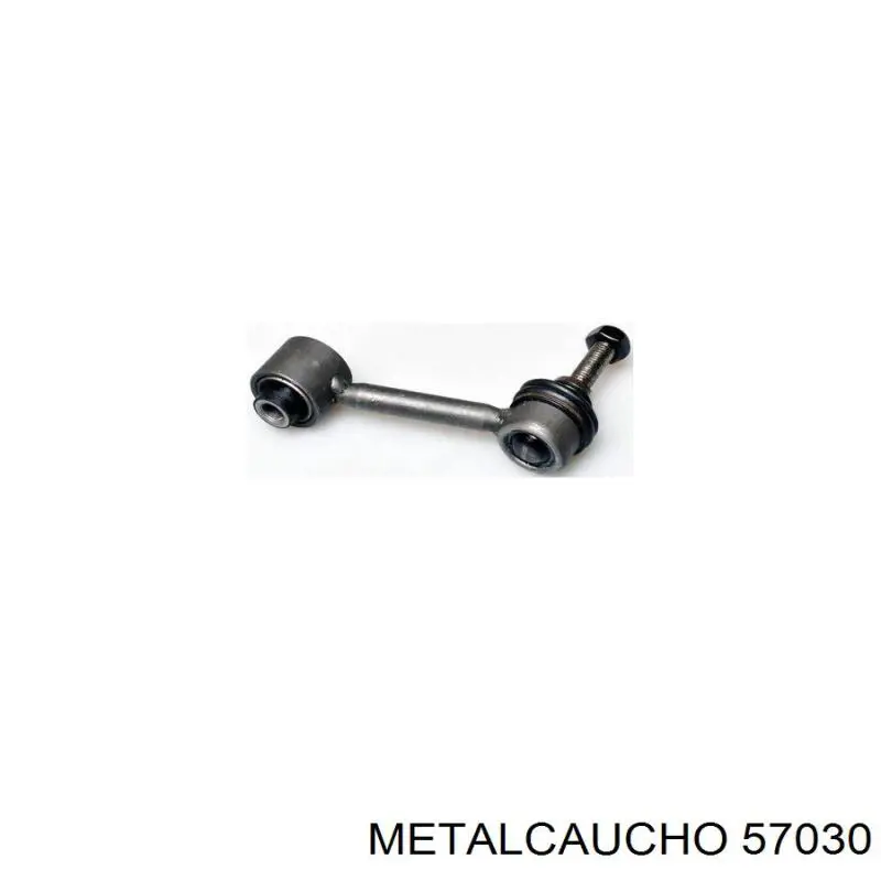 Compre 42035 Lemforder Coxim (suporte) direito de motor