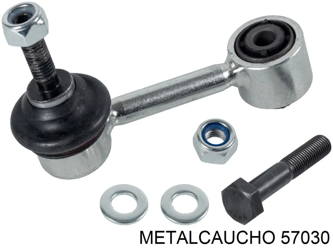 Coxim (suporte) direito de motor Lemforder 42035 preço, a partir de 81,21 USD