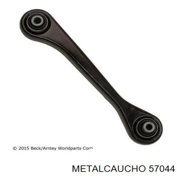 Coxim (suporte) direito de motor (bloco silencioso) 9645769180 Peugeot/Citroen