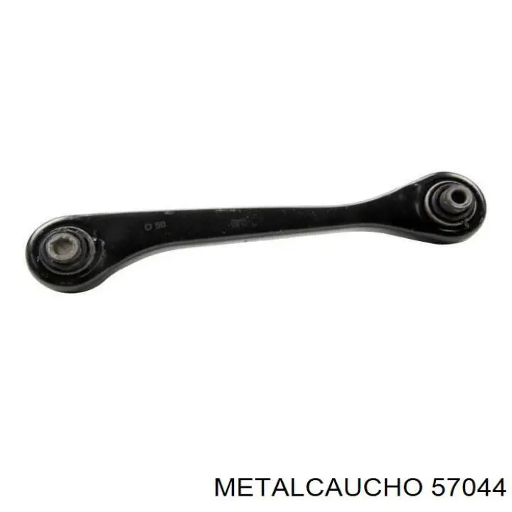  Peugeot/Citroen 9645769180