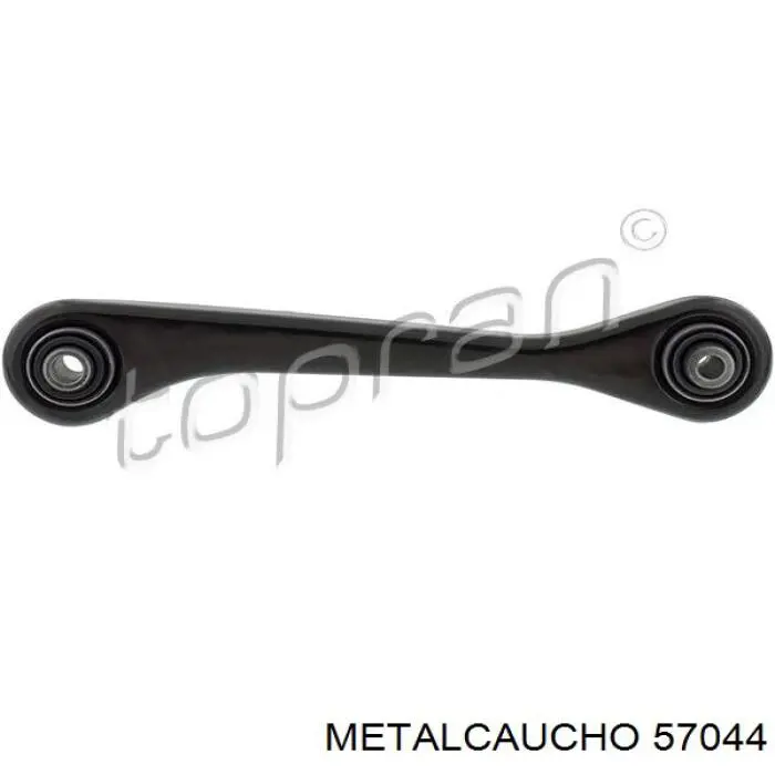 Coxim (suporte) direito de motor (bloco silencioso) Fare 15095 preço, a partir de 74,90 USD