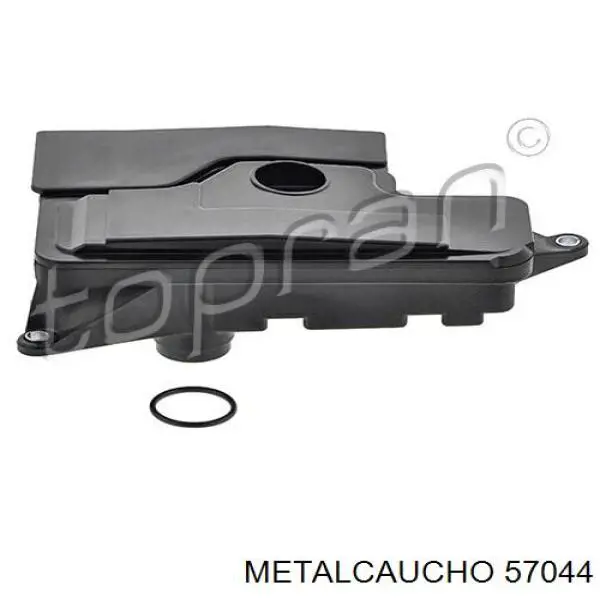 Coxim (suporte) direito de motor (bloco silencioso) Peugeot/Citroen 9645769180 preço, a partir de 96,46 USD