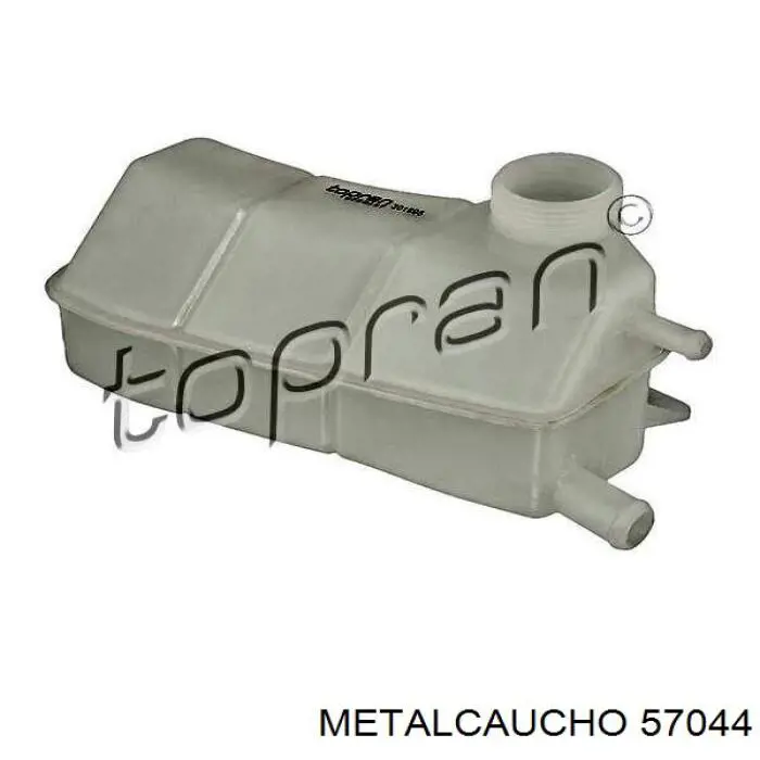 Coxim (suporte) direito de motor (bloco silencioso) 9645769180 Peugeot/Citroen