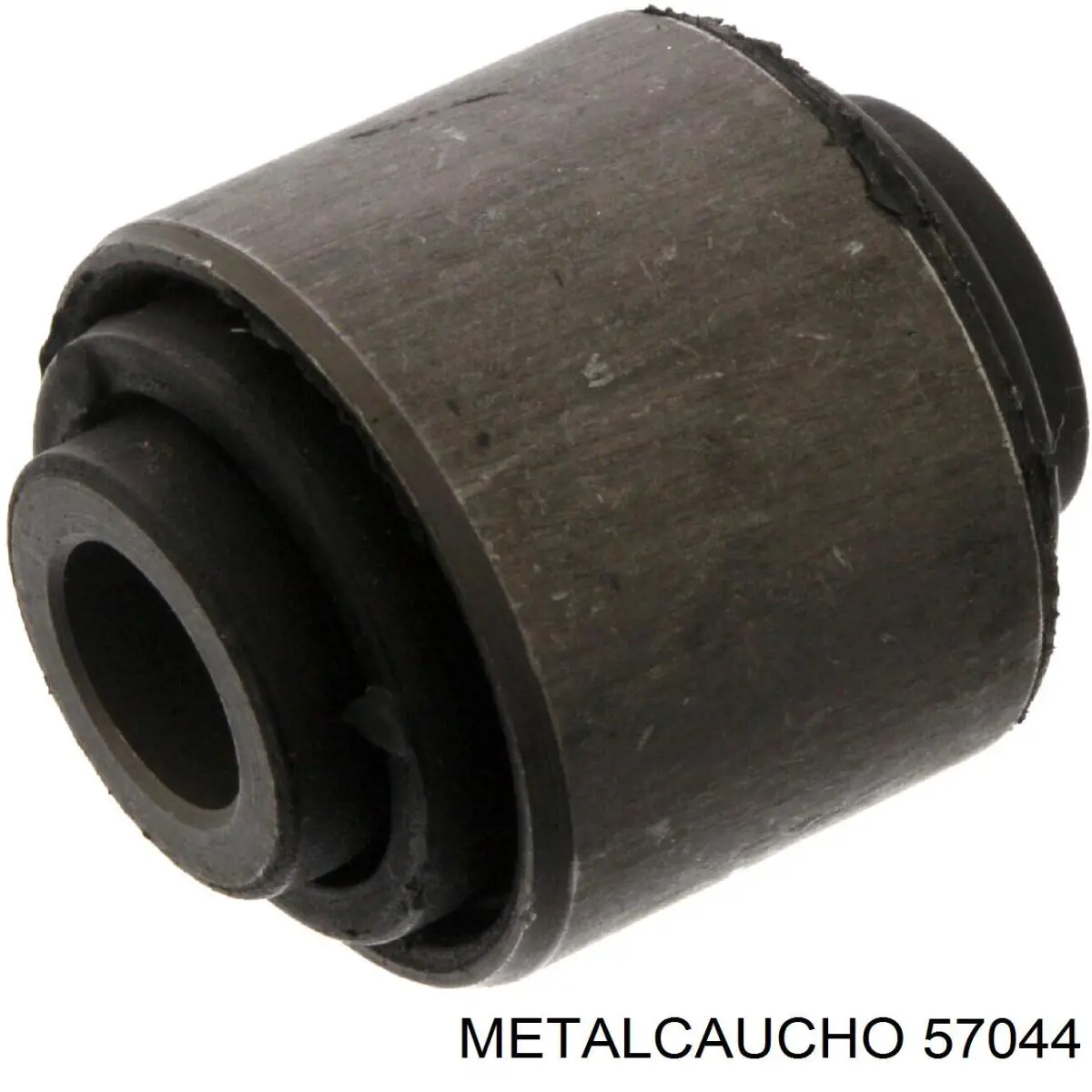 Compre 15095 Fare Coxim (suporte) direito de motor (bloco silencioso)