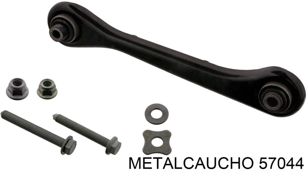 Compre 9645769180 Peugeot/Citroen Coxim (suporte) direito de motor (bloco silencioso)