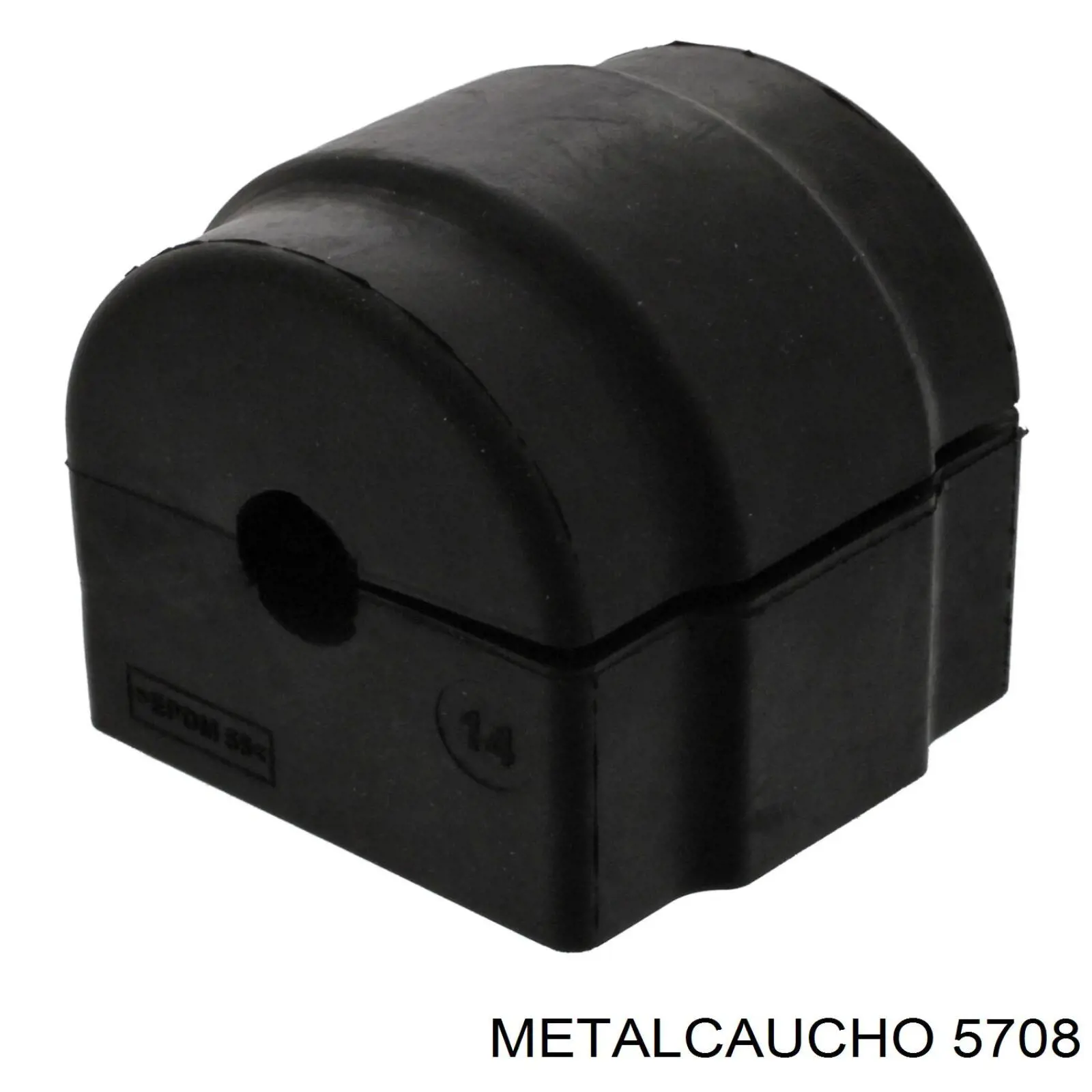 Forquilha de embraiagem Metalcaucho 5708 preço, a partir de 22,14 USD