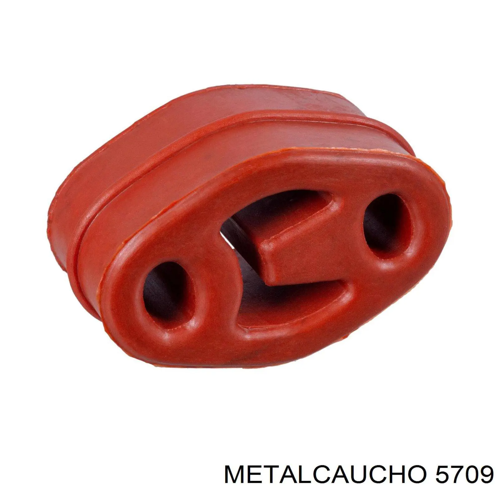 Braço oscilante inferior esquerdo de suspensão dianteira Metalcaucho 5709 preço, a partir de 15,87 USD