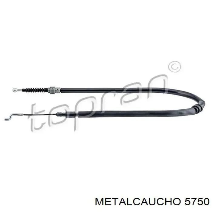 Roda dentada de acionamento da Bomba de Combustível de Pressão Alta na árvore distribuidora Metalcaucho 5750 preço, a partir de 29,98 USD