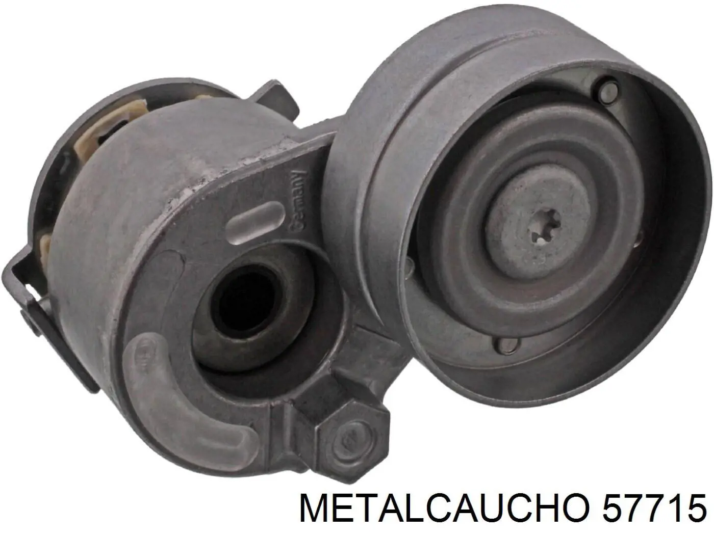 Coxim (suporte) traseiro de motor Renault (RVI) 11360JY01A preço, a partir de 66,37 USD