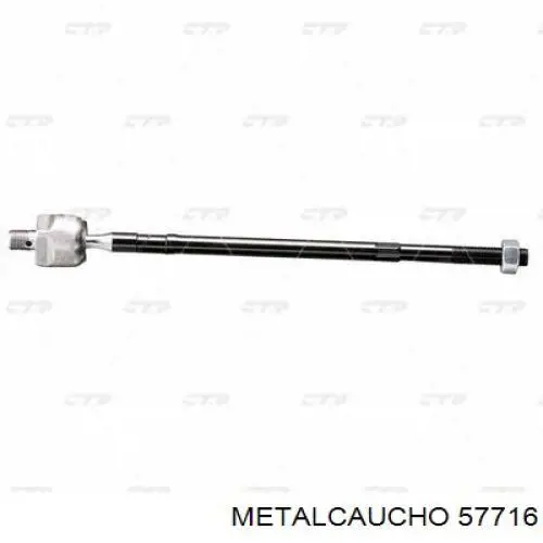 112329822R Renault (RVI) Coxim (suporte) direito de motor