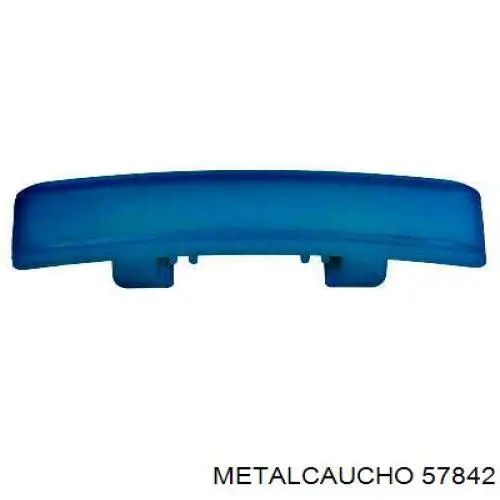 Compre TCK239 Motive Cadeia do mecanismo de distribuição de gás, kit