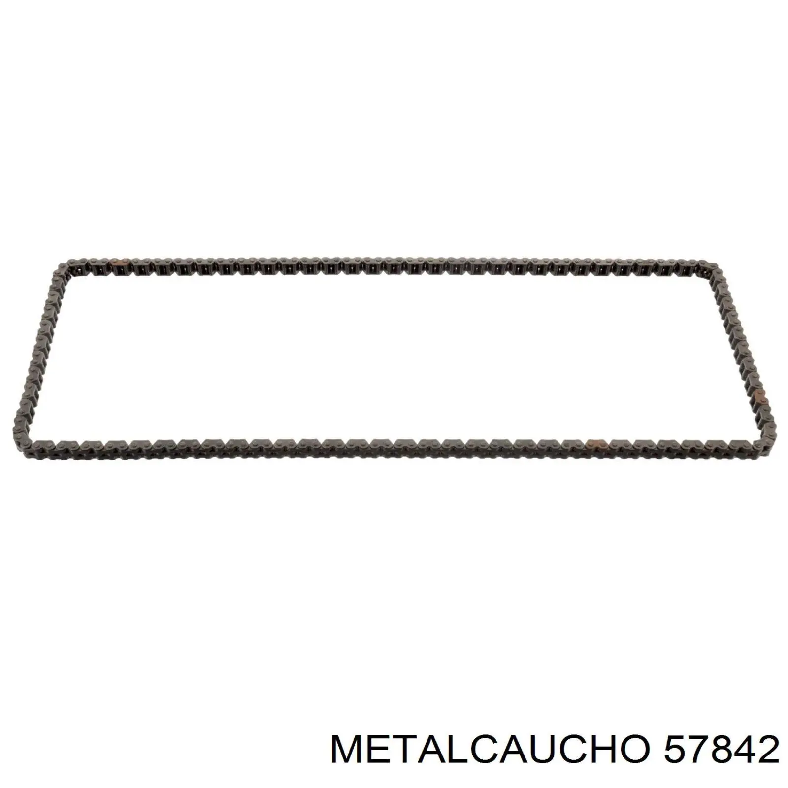 Cadeia do mecanismo de distribuição de gás, kit Motive TCK239 preço, a partir de 118,29 USD